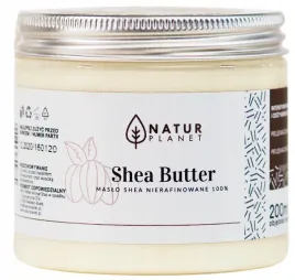 maslo-shea-do-ciala-nierafinowane-natur-planet-200