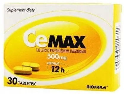cemax-witamina-c-500-mg-odpornosc-30-tabletek