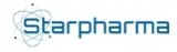 starpharma-magnez-strong-30-kaps-przeznaczenie-uniwersalne