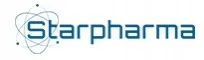 starpharma-magnez-strong-30-kaps