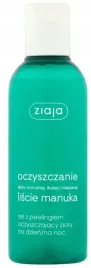 ziaja-liscie-manuka-zel-myjacy-z-peelingiem-200ml