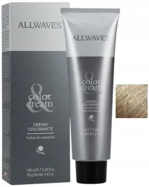 allwaves-color-cream-farba-do-wlosow-9-1-100-ml