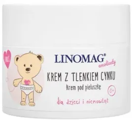 linomag-krem-z-tlenkiem-cynku-50ml