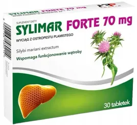 sylimar-forte-70-mg-watroba-fortis-pharmaceuticals-30-tab