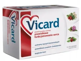vicard-serce-glog-krazenie-aflofarm-180-tab