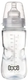 lovi-butelka-medical-smoczek-szybki-9m-330-ml