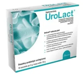 urolact-probiotyk-miralex-10-saszetek