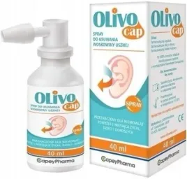 olivocap-spray-do-usuwania-woskowiny-usznej-higiena-uszu-40-ml
