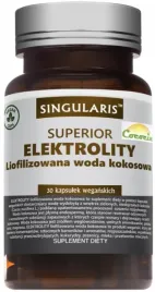 singularis-elektrolity-superior-liofilizowana-woda-kokosowa-30-kapsulek