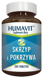 humavit-skrzyp-i-pokrzywa-drozdze-piwne-250-tab