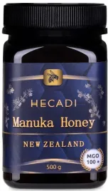 hecadi-miod-manuka-new-zeland-mgo-100-500-g