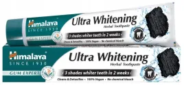 himalaya-ziolowa-wybielajaca-pasta-do-zebow-ultra-white-75-ml
