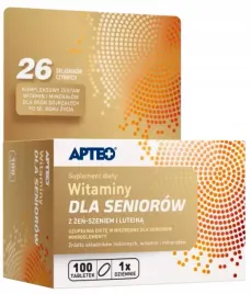witaminy-dla-seniorow-cynk-magnez-apteo-100-tab