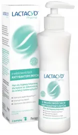lactacyd-pharma-ochronny-plyn-ginekologiczny-do-higieny-intymnej-250-ml