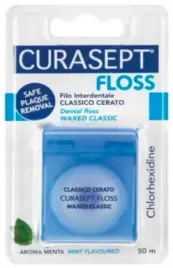 curasept-floss-klasyczna-nic-dentystyczna-50m-1szt