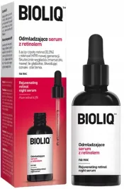 bioliq-pro-odmladzajace-serum-z-retinolem-noc-20ml