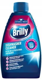 brilly-plyn-do-czyszczenia-zmywarki-250-ml