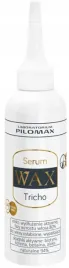 wax-tricho-serum-przeciw-wypadaniu-wlosow-na-porost-100-ml