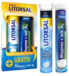 litorsal-magnez-z-witamina-b6-n-p-zdrovit-24-24-tabletki