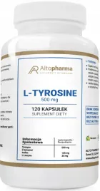 altopharma-l-tyrozyna-500-mg-pamiec-120-kaps