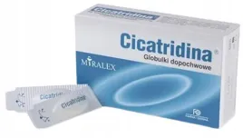 cicatridina-globulki-dopochwowe-2g-miralex-10-sztuk