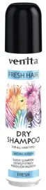 venita-suchy-szampon-do-wlosow-fresh-75-ml