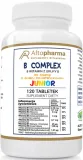 altopharma-b-complex-junior-witamina-b-120-tab