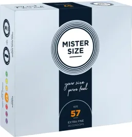 mister-size-prezerwatywy-rozmiar-57-mm-36-szt