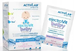 activlab-electrovit-baby-elektrolity-10-saszetek