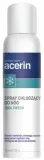 acerin-cool-fresh-spray-chlodzacy-do-nog-150-ml