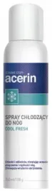 acerin-cool-fresh-spray-chlodzacy-do-nog-150-ml