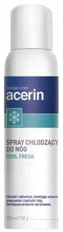 acerin-cool-fresh-spray-chlodzacy-do-nog-150-ml