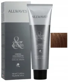 allwaves-color-cream-farba-do-wlosow-8-3-100-ml