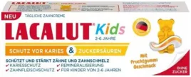 lacalut-kids-pasta-do-zebow-dla-dzieci-od-2-6-lat-55ml