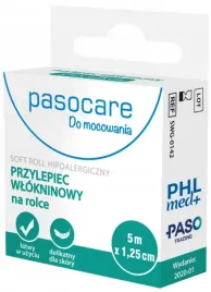 plaster-pasocare-tkaninowy-na-rolce-5-m-x-125-cm