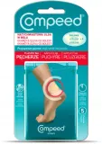 compeed-plastry-na-pecherze-otarcia-srednie-5szt