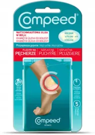 compeed-plastry-na-pecherze-otarcia-srednie-5szt