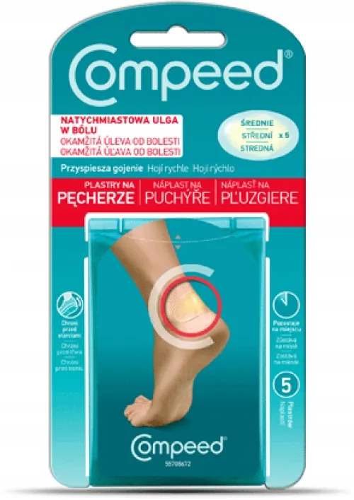compeed-plastry-na-pecherze-otarcia-srednie-5szt