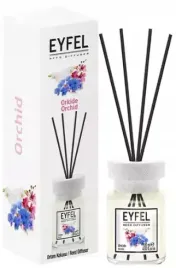 eyfel-patyczki-zapachowe-dyfuzor-zapach-do-domu-orchidea-120-ml