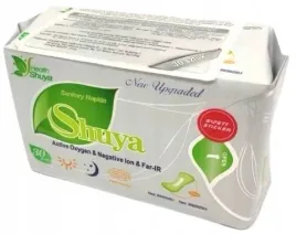 shuya-health-wkladki-higieniczne-antybakteryjne-z-czystej-bawelny-30-sztuk
