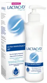 lactacyd-pharma-ultra-nawilzajacy-40-plyn-do-higieny-intymnej-250-ml