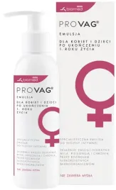 provag-emulsja-do-higieny-intymnej-dla-kobiet-i-dzieci-150-ml