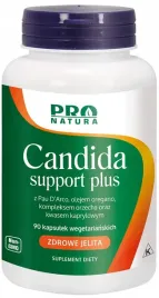 now-foods-candida-support-plus-kwas-kaprylowy-bez-gmo-90-kapsulek