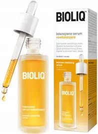 bioliq-serum-intensywnie-rewitalizujace-30ml