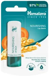 himalaya-ochronny-odzywczy-balsam-do-ust-45-g