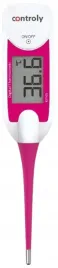 termometr-elektroniczny-controly-soft-xl-1-sztuka