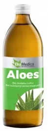 sok-z-aloesu-ekamedica-bez-cukru-bez-konserwantow-500-ml