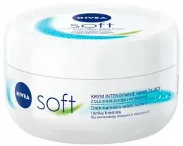 nivea-soft-krem-intensywnie-nawilzajacy-200-ml