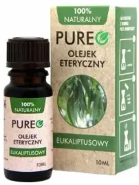 pureo-olejek-eteryczny-eukaliptusowy-naturalny-10