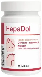 hepadol-ochrona-i-regeneracja-watroby-dla-psa-i-kota-60-tab